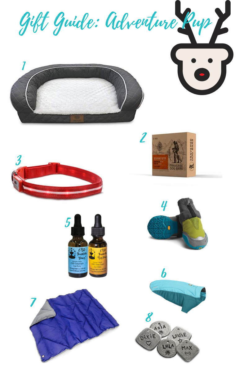 Gift Guide_ Adventure Pup