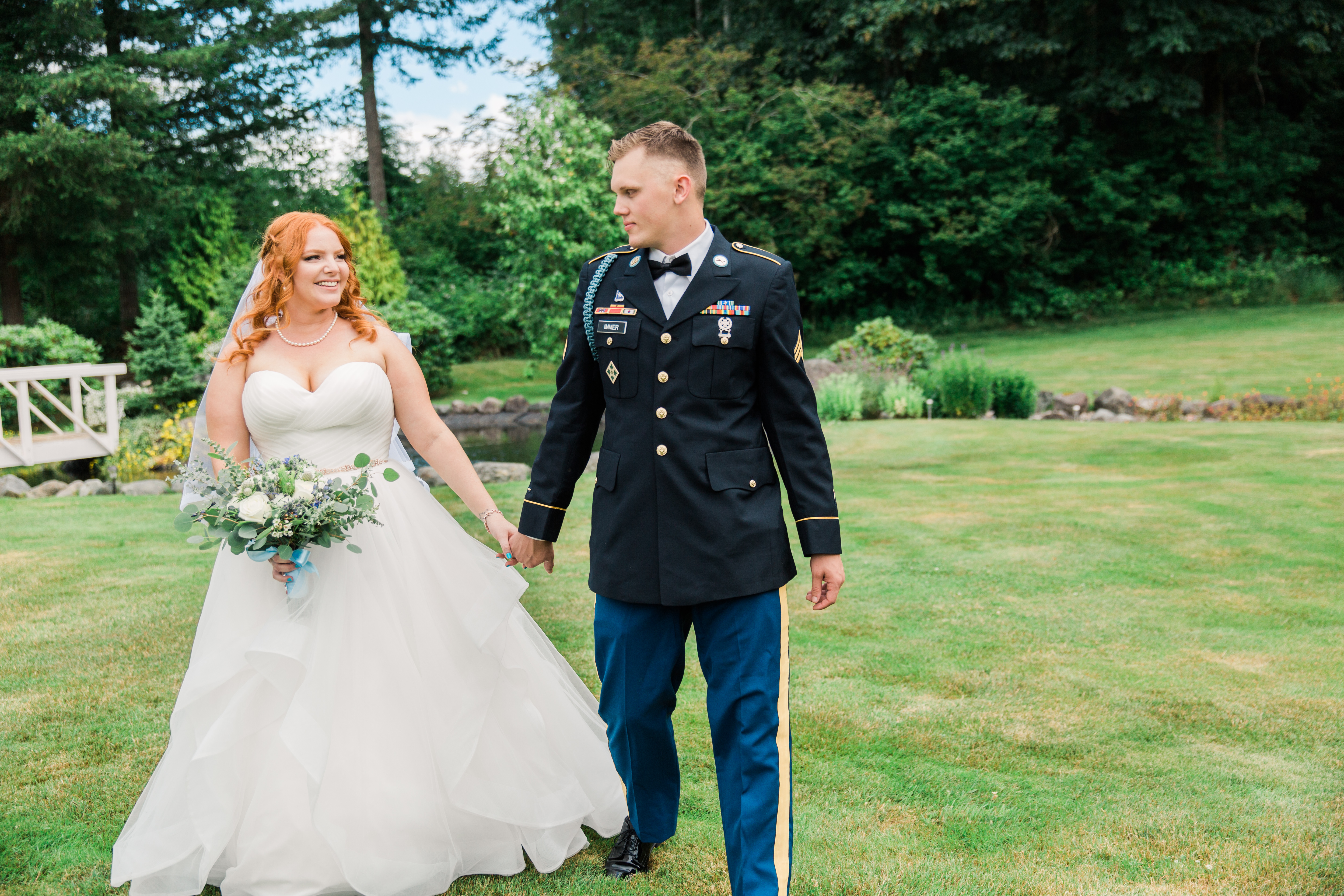 Seattle Family &amp; Wedding Photographer | Issaquah Photographer |